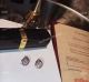 AAA Replica Trinity De Cartier Earring - Women Gift (4)_th.jpg